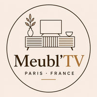 Meubl'Tv